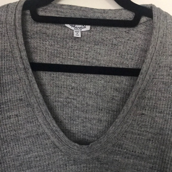 Splendid - Picture 2 of 4